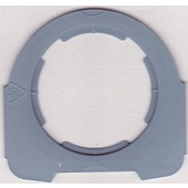 Ametera 642 accessorio e ricambio per aspirapolvere