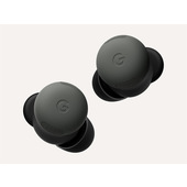 Google Pixel Buds Pro 2 Auricolare True Wireless Stereo (TWS) In-ear Chiamate/Musica/Sport/Tutti i giorni USB tipo-C Bluetooth Nocciola