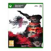 Stranger of Paradise Final Fantasy Origin - Xbox One