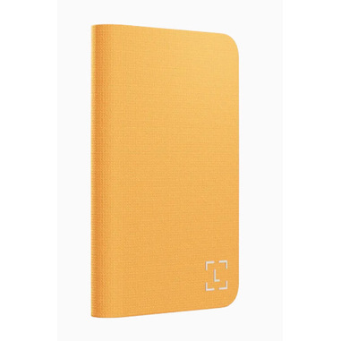 Ledger 254208 accessorio Custodia magnetica per Ledger Stax