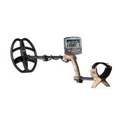 Minelab X-Terra Voyager Tactical