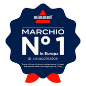 Bissell Smacchiatore SpotClean C9 Select
