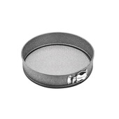 Aeternum Madame Bakeware tortiera apribile 18 cm