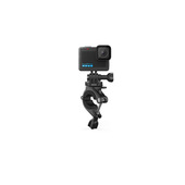 GoPro Bundle hero e handlebar mounts fotocamera per sport d'azione 12 MP 4K Ultra HD CMOS Wi-Fi