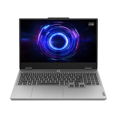 Lenovo LOQ Notebook 15.6" Intel i7 32GB 1TB X4
