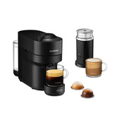 De’Longhi ENV90.BAE Macchina per caffè a capsule 0,56 L
