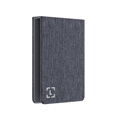 Ledger accessorio Ledger Flex Magnet Folio