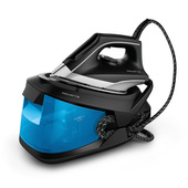 Rowenta VR8320 TURBOSTEAM