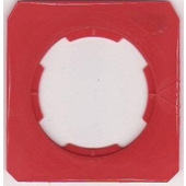 Ametera 339 accessorio e ricambio per aspirapolvere