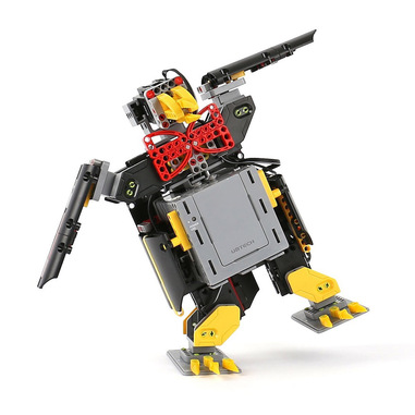 UBTECH Jimu Explorer Kit