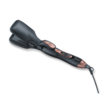 Beurer 591.17 HT 60 Multistyler Piastra per Capelli