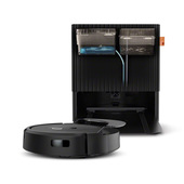 iRobot Combo 10 Max Combi Nero