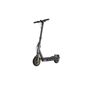 Ninebot by Segway KickScooter MAX G2 E Nero 25 km/h 15,3 Ah