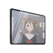 PanzerGlass GraphicPaper® Pellicola in Vetro Temperato iPad Pro 11" 2018-2022 | iPad Air 10.9" 2020-2022 | Ultra-Wide Fit