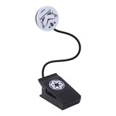 Paladone PP9590SW luce notturna Luce notturna con spina