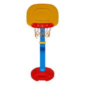 Xtreme Canestro Basket