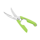 Tescoma Trinciapollo 25 cm Presto
