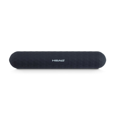 HEAD Manubri in Silicone 2 kg x 2 pz