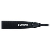 Canon 4771B001AA tracolla Nero