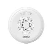 Imou ZGA1 rilevatore di gas Gas naturale