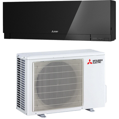 Mitsubishi Electric Monosplit 18000BTu EF