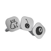 Ledger 255881 accessorio per portafogli per ferramenta