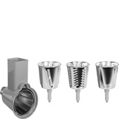 Smeg Accessori SMSG01