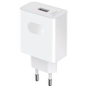 Honor SuperCharge 66W Universale Bianco AC Ricarica rapida Interno