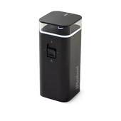 iRobot Dual Mode Virtual Wall Barrier Barriera virtuale Robot aspirapolvere