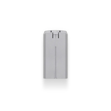 DJI CP.MA.00000326.01 ricambi e accessorio per droni Batteria