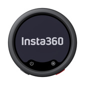 Insta360 Mic Pro