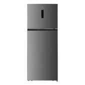 Electroline FDATHD422NFSL Frigorifero doppia porta classe D no frost 178x70cm inox