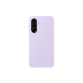 Samsung EF-PA376CVEGWW custodia per cellulare 17 cm (6.7") Cover Viola