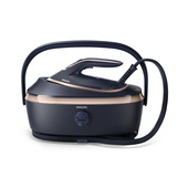 Philips PerfectCare Serie 8000 ferro da stiro con caldaia