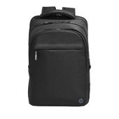 HP Zaino Professional da 17,3"