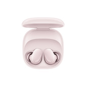 Xiaomi Buds 6 Play Auricolari Wireless In-ear Musica e Chiamate USB tipo-C Bluetooth Rosa