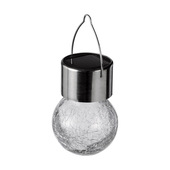 STAR Lampada 1 LED