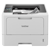 Brother HL-L5210DW stampante laser 1200 x 1200 DPI A4 Wi-Fi