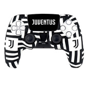 Take-Two Interactive COP50003 accessorio di controller da gaming Skin per controller