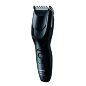 Panasonic Tagliacapelli lavabile ER-GC20