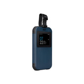Acer Connect Enduro M3 5G Mobile Wi-Fi, 20GB international data Modem/router di rete cellulare