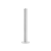 Rowenta Urban Cool VU6720 , Ventilatore a Torre, 3 Velocità, Design sottile, Silenziosità 46 dBA