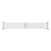 Samsung Galaxy Watch8 | Watch8 Classic Fabric Band (M/L)