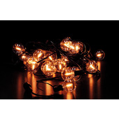 AD Trend 85790 stringa di luce 8,1 m 27 lampada(e) LED