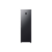 Samsung RR70H39CCFEF frigorifero Libera installazione 387 L Nero