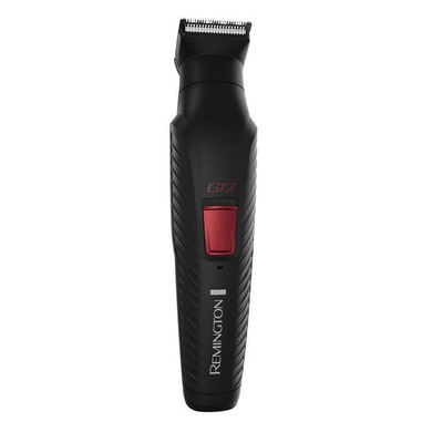 Remington G12 Grafite