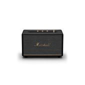 Marshall Acton III 2-vie Nero Con cavo e senza cavo 60 W
