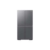 Samsung Frigorifero 4 Porte RF7000 649L RF59C70TES9