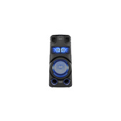 Sony MHC-V73D Nero