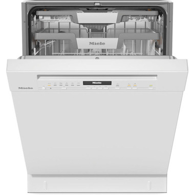 Miele G 7210 SCU Sottopiano 14 coperti A